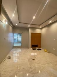 2 bedroom Flat / Apartment for rent Agungi Lekki Lagos