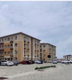 2 bedroom Flat / Apartment for rent  chevron Lekki Lagos