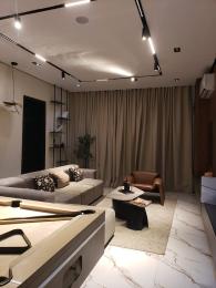2 bedroom Flat / Apartment for rent Ikate Lekki Lagos