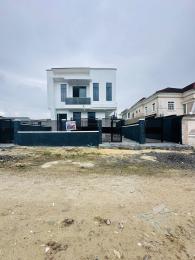 2 bedroom House for rent Orchid Lekki Lagos