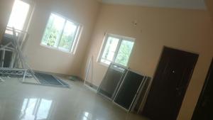2 bedroom Flat / Apartment for rent Eleganza Garden Estate VGC Lekki Lagos