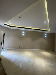 2 bedroom Flat / Apartment for rent Elf/ Off Freedom Way Lekki Phase 1 Lekki Lagos