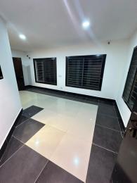 2 bedroom House for rent Lekki Right Lekki Phase 1 Lekki Lagos