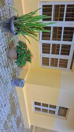 2 bedroom Flat / Apartment for rent S Fort Estate Ajah Lagos State. Ajah Lagos