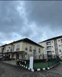 2 bedroom House for sale Peter Odili Road Port Harcourt Rivers