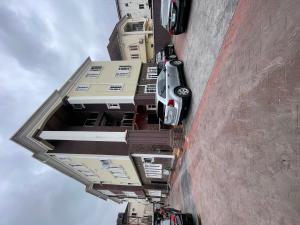 2 bedroom Flat / Apartment for rent Idado Lekki Lagos