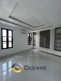 2 bedroom Flat / Apartment for rent Ikoyi Lagos