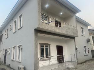 2 bedroom House for rent Lekki Phase 1 Lekki Lagos