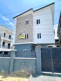 2 bedroom Flat / Apartment for rent Ikate Lekki Lagos