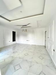 2 bedroom Flat / Apartment for sale Ilasan Lekki Lagos