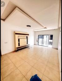 2 bedroom Flat / Apartment for rent Ikate Lekki Lagos