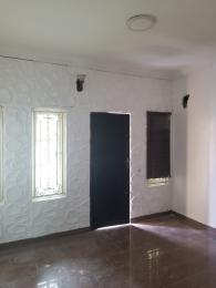 2 bedroom Flat / Apartment for rent Off Freedom Way, Lekki Phase 1 Lekki Lagos
