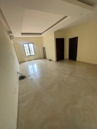 2 bedroom Flat / Apartment for rent Periwinkle Freedom Way Lekki Lagos