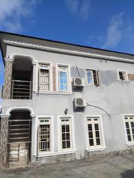 2 bedroom Flat / Apartment for rent Off Fola Osibo Street, Lekki Phase 1 Lekki Lagos