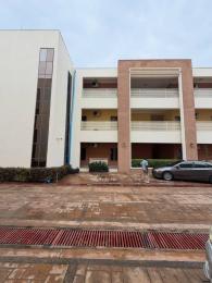 2 bedroom Flat / Apartment for rent Katampe Extension Katampe Extension Katampe Abuja