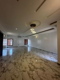 2 bedroom Flat / Apartment for rent Katampe Extension Katampe Abuja