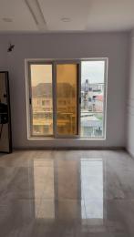 2 bedroom Flat / Apartment for rent Lafiaji”, Off Orchid Hotel Road, 2nd Toll Gate, Lekki, Lagos Lafiaji Lekki Lagos