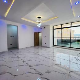 2 bedroom Flat / Apartment for rent Jakande Lekki Lagos