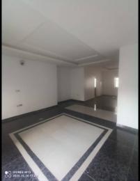 2 bedroom Flat / Apartment for rent Osapa London Lekki Lagos Osapa london Lekki Lagos