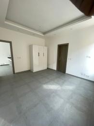 2 bedroom House for rent Agungi Lekki Lagos