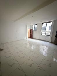 2 bedroom Flat / Apartment for rent Whitesand School, Lekki Phase 1 Lagos State. Lekki Phase 1 Lekki Lagos