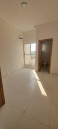 2 bedroom Flat / Apartment for rent Western Foreshore Estate, Osapa London Lagos State. Osapa london Lekki Lagos