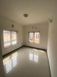 2 bedroom Flat / Apartment for rent Oniru Estate, Victoria Island Lagos State. ONIRU Victoria Island Lagos
