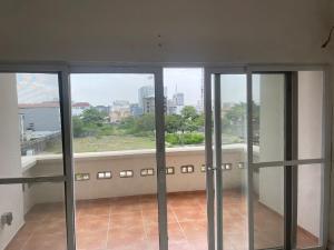 2 bedroom Flat / Apartment for rent Dideolu Estate, Oniru Victoria Island Lagos State. ONIRU Victoria Island Lagos