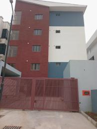 2 bedroom Flat / Apartment for rent Off Palace Way,oniru Lagos State. ONIRU Victoria Island Lagos