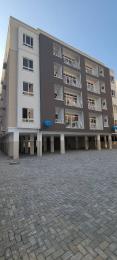 2 bedroom Flat / Apartment for rent Western Foreshore Estate, Osapa London Lagos State. Osapa london Lekki Lagos