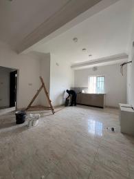 2 bedroom Flat / Apartment for rent Mobile Road Ilaje Ajah Lagos