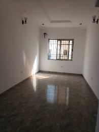 2 bedroom Flat / Apartment for rent Jakande Lekki Lagos