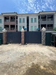 2 bedroom House for rent Ikate Lekki Lagos