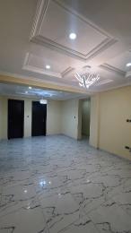 2 bedroom Flat / Apartment for rent Idado Igbo-efon Lekki Lagos