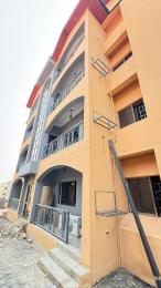 2 bedroom House for rent Wuse 2 Abuja