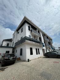 2 bedroom House for rent VGC Lekki Lagos