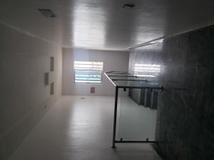 2 bedroom Flat / Apartment for rent Ikate Lekki Phase 1 Lekki Lagos
