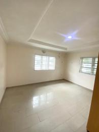 2 bedroom Flat / Apartment for rent Off Tf Kuboye Road Marwa Lekki Lagos