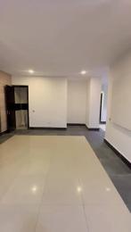2 bedroom Flat / Apartment for rent Lekki Rhs Lekki Phase 1 Lekki Lagos