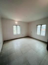 2 bedroom Flat / Apartment for rent Closer To The Road Ologolo Lekki Lagos