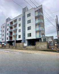 2 bedroom House for sale Lekki Phase 1 Lekki Lagos