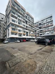 2 bedroom House for rent Lekki Phase 1 Lekki Lagos