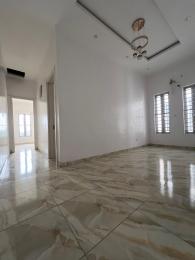 2 bedroom Flat / Apartment for rent Oral Extension Oral Estate Lekki Lagos