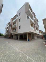 3 bedroom Flat / Apartment for sale Ologolo Ologolo Lekki Lagos