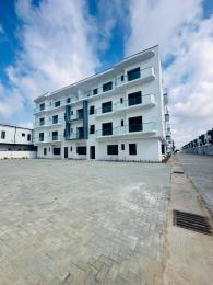 2 bedroom House for rent Orchid Lekki Lagos