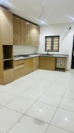 2 bedroom Flat / Apartment for sale Ologolo Lekki Lagos