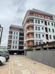 2 bedroom House for rent Off Palace Road ONIRU Victoria Island Lagos