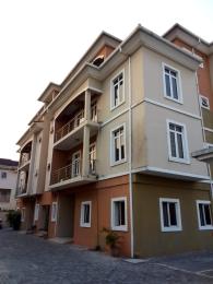 2 bedroom Flat / Apartment for rent Oniru Estate ONIRU Victoria Island Lagos
