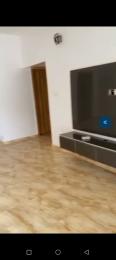 2 bedroom Flat / Apartment for rent Ologolo Lekki Lagos State Ologolo Lekki Lagos