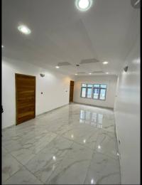 2 bedroom Flat / Apartment for rent Freedom Way Lekki Phase 1 Lekki Lagos